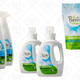 Up to 50% off Presto Cleaning products | Amazon